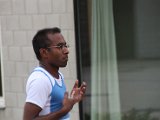 estafette deel 3 - 2017 - 071.jpg